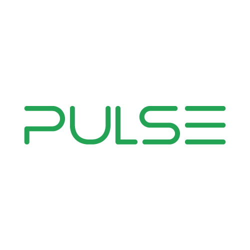 Pulse Technologies