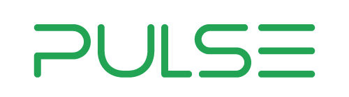 PULSE
